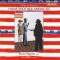 From another American  - Songs of America - Music by Ward • Warren • Youmans • Johnson • Gordon • Ellington
